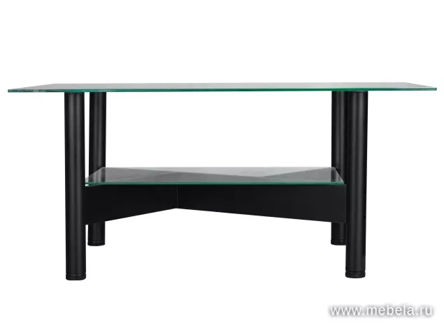 Столик Саут 6C