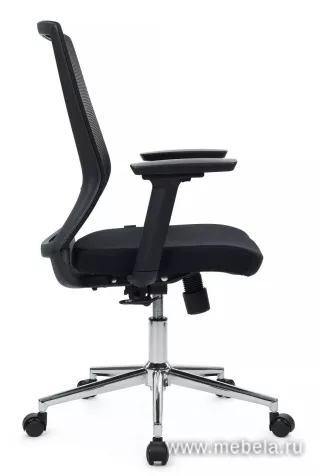 кресло RV-871Е