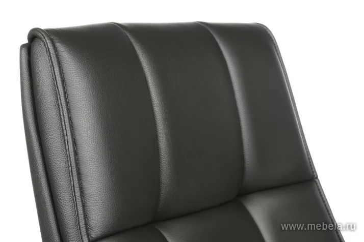 кресло RV-С2116