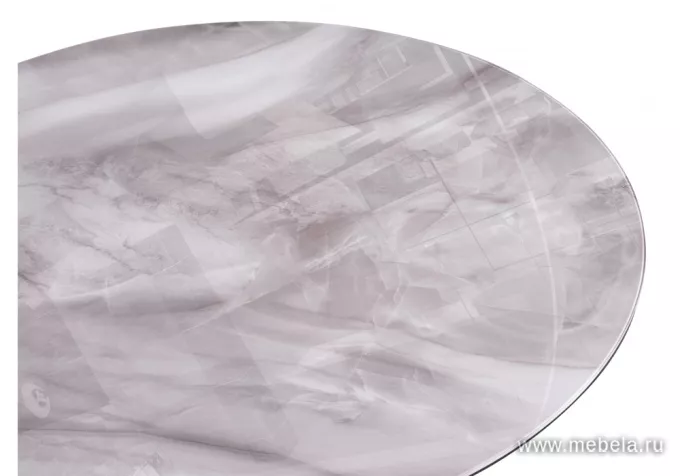 Обеденный стол Nensi 110