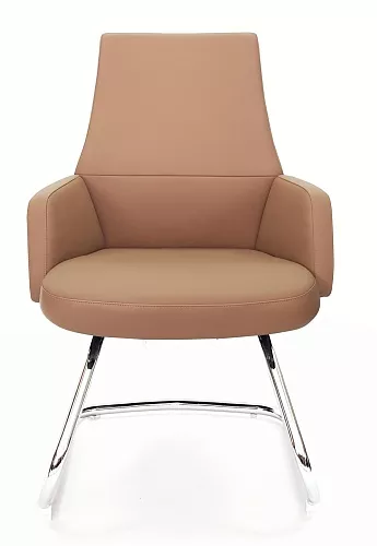 фото кресло AR-C107-V №5