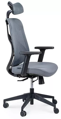 фото кресло Имидж