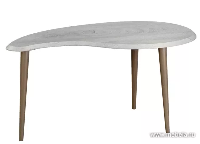 Столик BeautyStyle 19