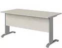 Стол письменный Metal 160