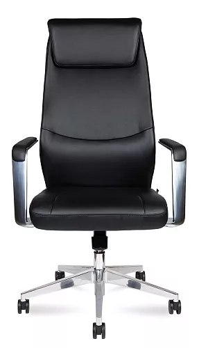 фото кресло Давос №2