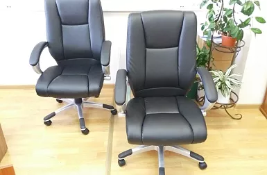 ВЕРТИКАЛЬ СТРОЙ