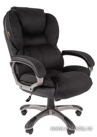 кресло CH-434