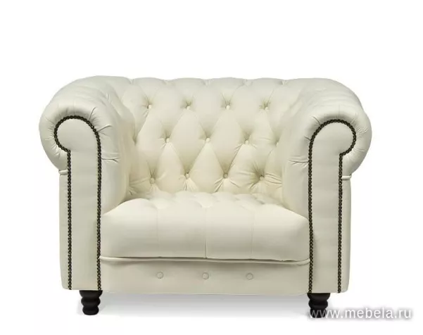 Офисный диван Честер