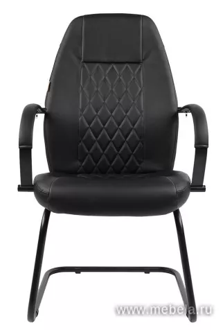 кресло CH-950 V LT