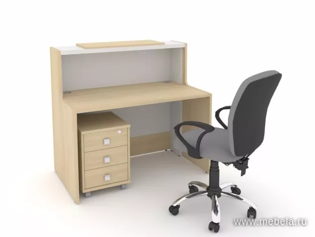 ресепшн Style Acacia