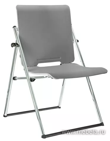 кресло RV-Форм