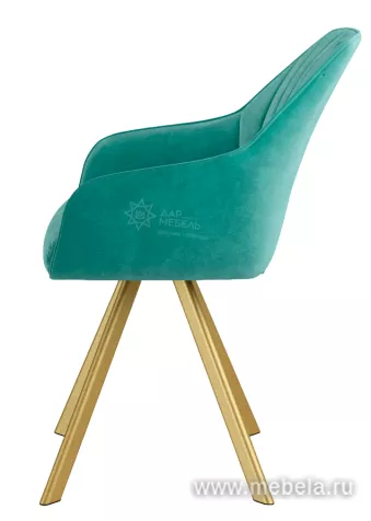 стул Мезон Луч