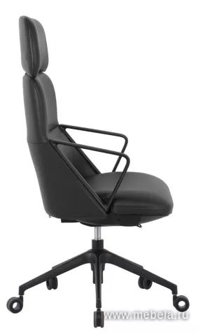 кресло Глам А