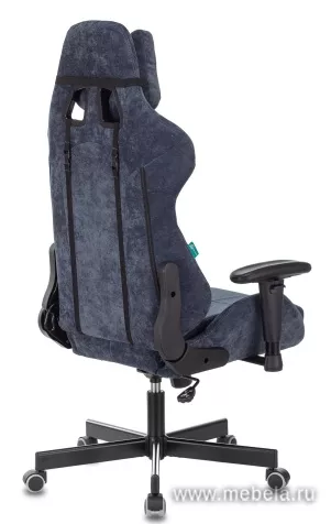 кресло Viking Knight