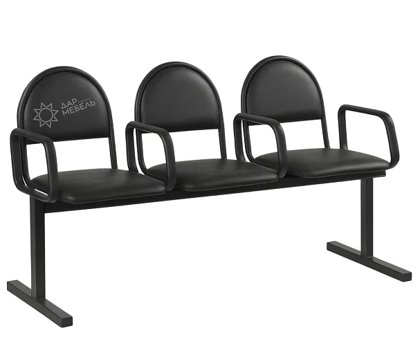 фото секции Тристан