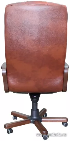 кресло Tu Атлант ЕХ Mult