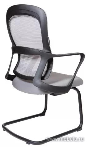 кресло Play CF