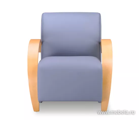 Офисный диван Паладин