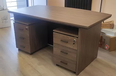 Компания ПВР