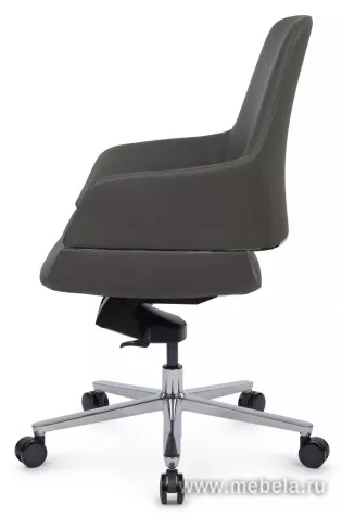 кресло RV-Фабио-M