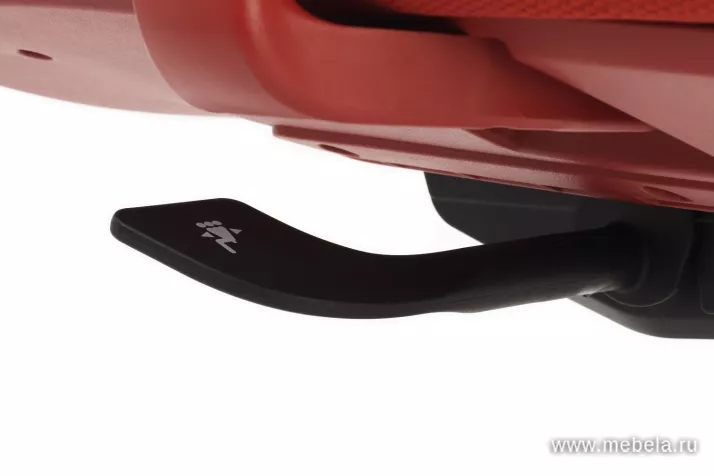 кресло RV-Work