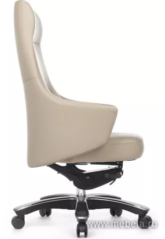 кресло RV-A1904