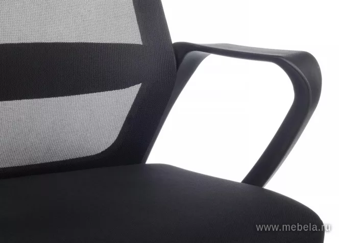 кресло RV-Point H