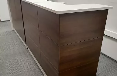 Компания Бис