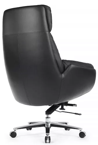 фото кресло RV-Marco №5