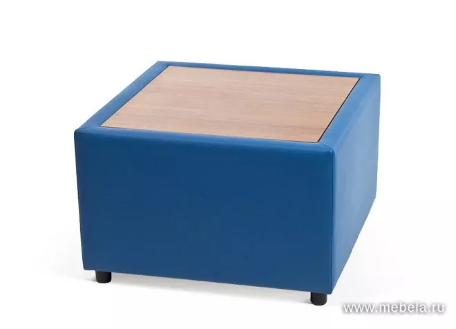 Офисный диван для офиса Марко