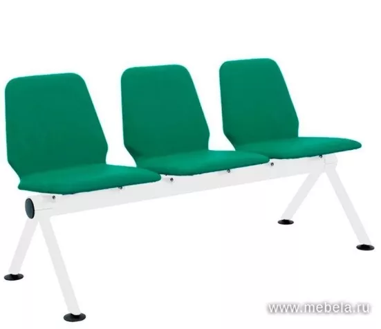 секции Вектор Контур БП