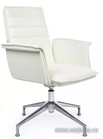 кресло RV-C1819-2