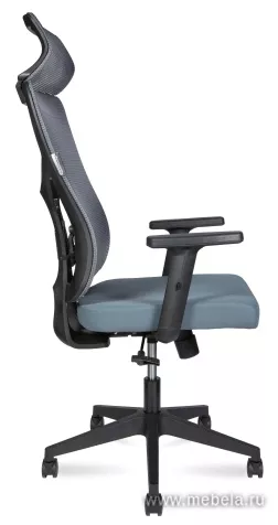 кресло Аспер