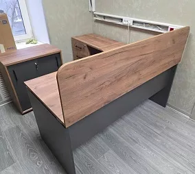 Профсоюз Работников АТ и ДХ МО