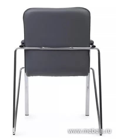 кресло RV-Samba Chrome