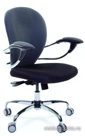 кресло CH-686
