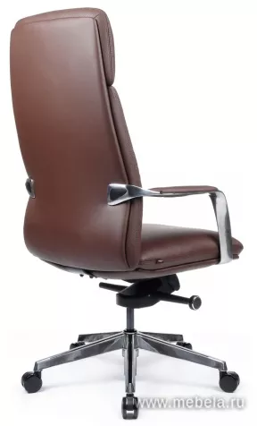 кресло RV-Pablo