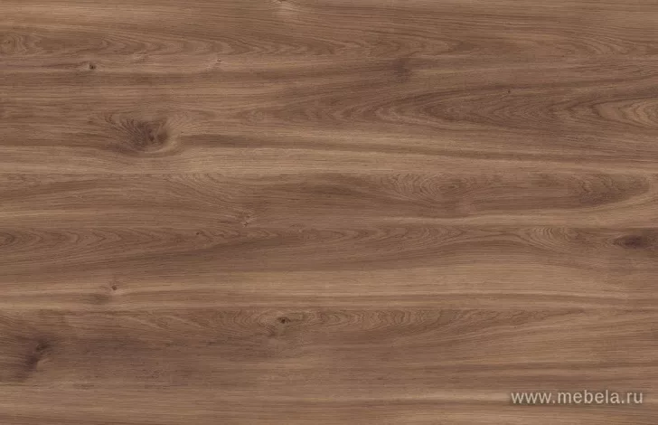 кабинет Liverpool