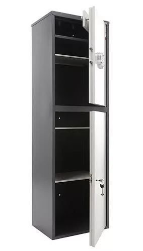 фото Шкаф SL-150/2Т EL №2