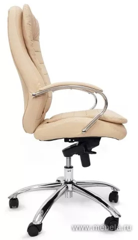 кресло RT-330A