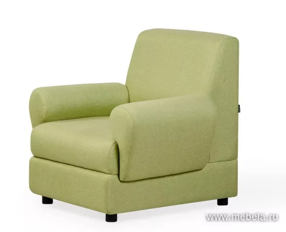 Диван для офиса Марко