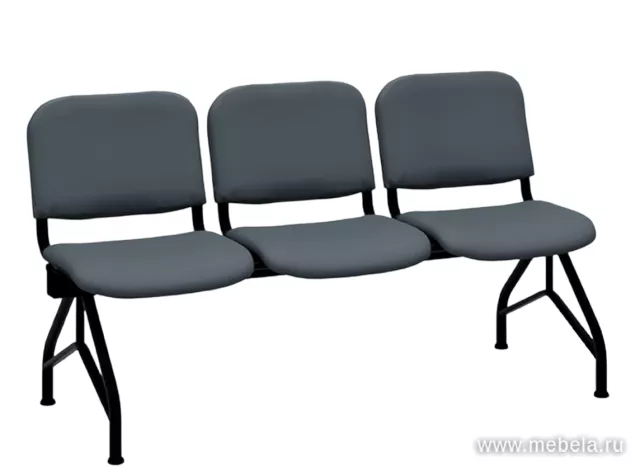 секции Дали