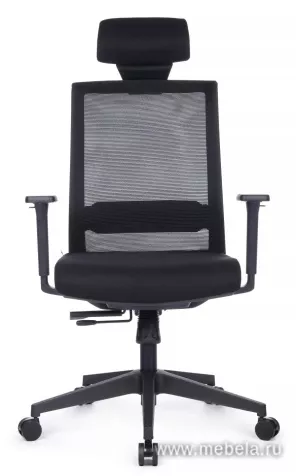 кресло RV-6215A