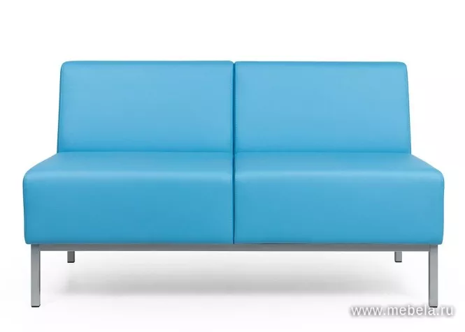 Офисный диван Компакт