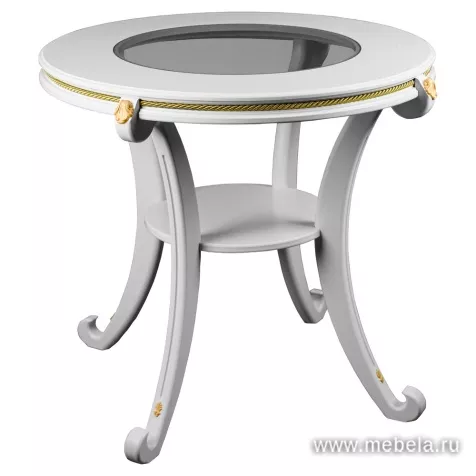 Столик Глория С Л