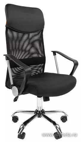 кресло Kms-610