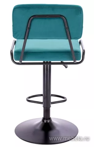 Барный стул Bit