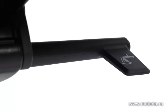 кресло RV-Визо