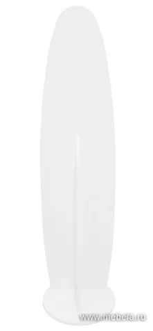 Зеркало Стелла 1