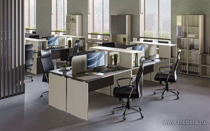 мебель Rio Wenge